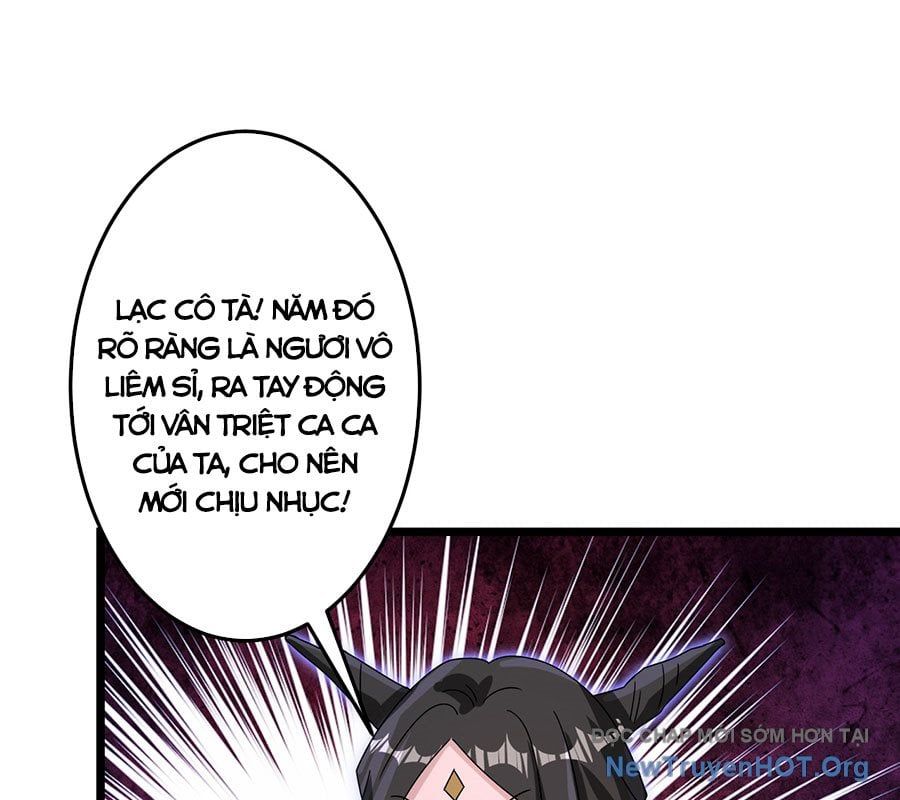 page_44