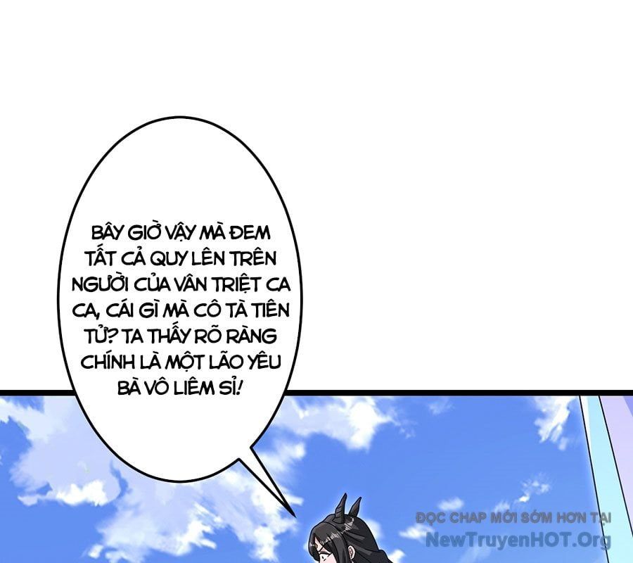 page_46
