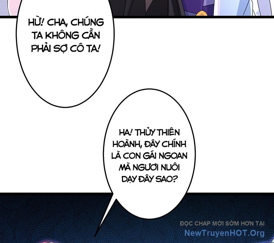 page_50