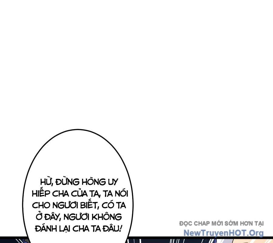 page_52