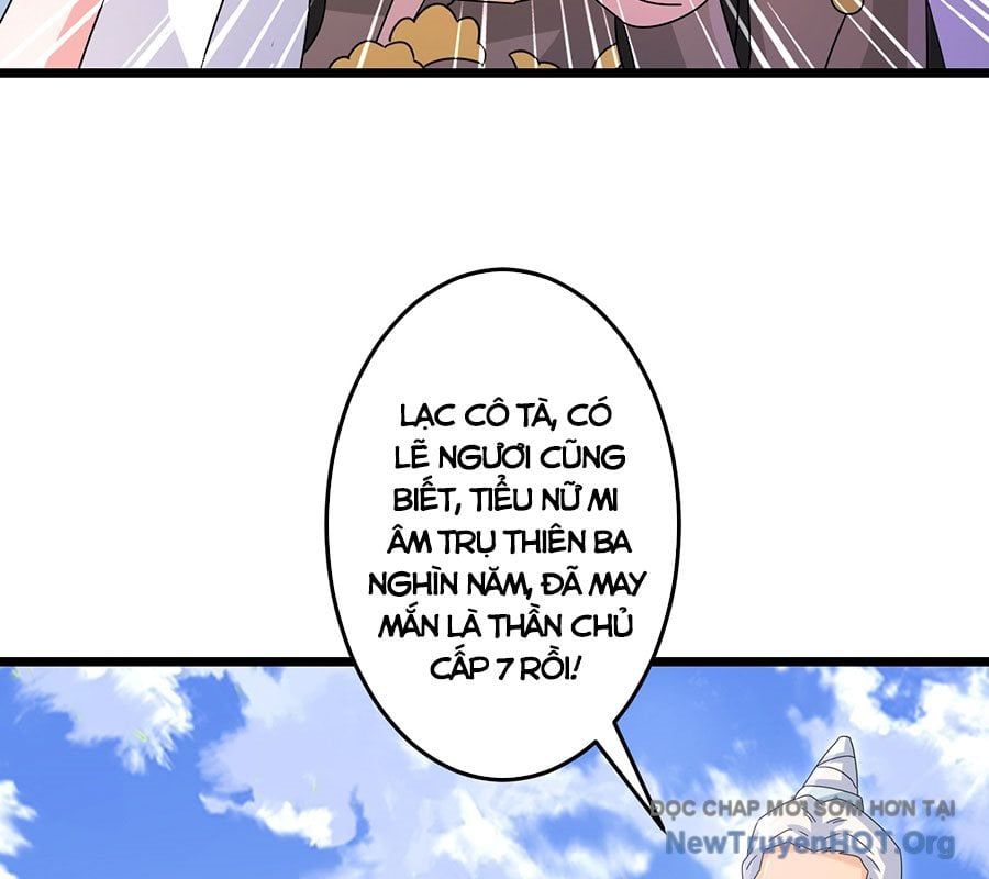 page_54