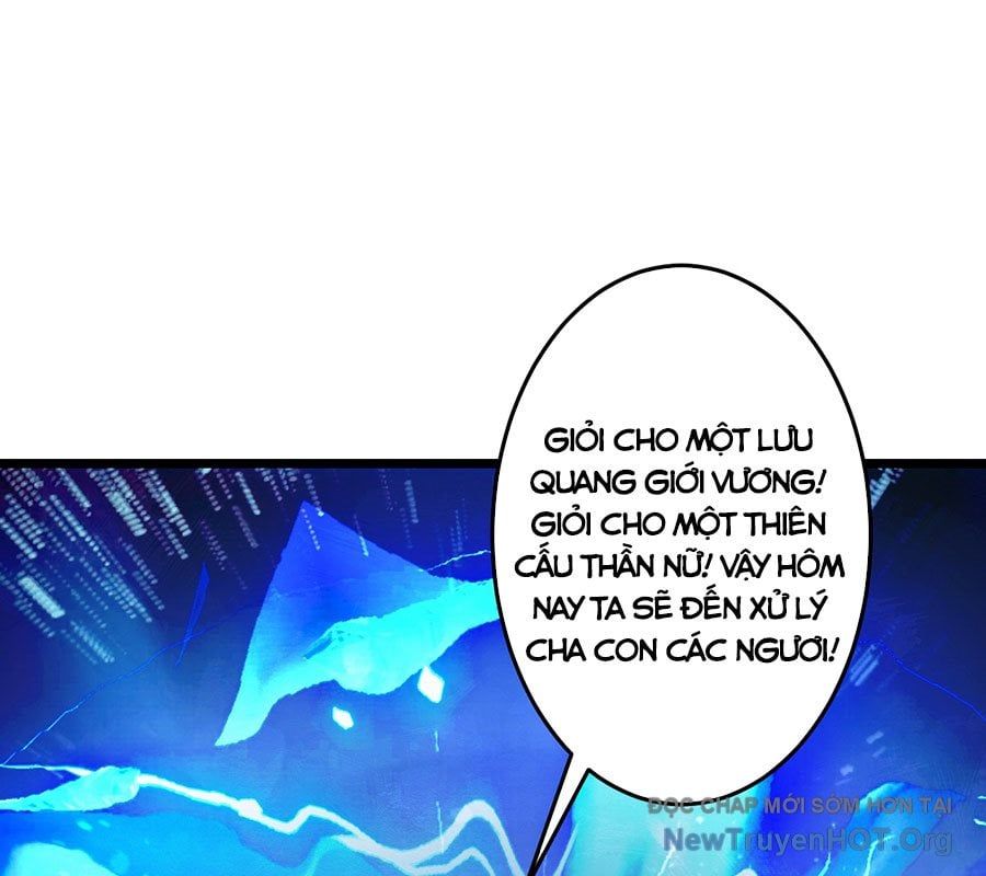 page_56