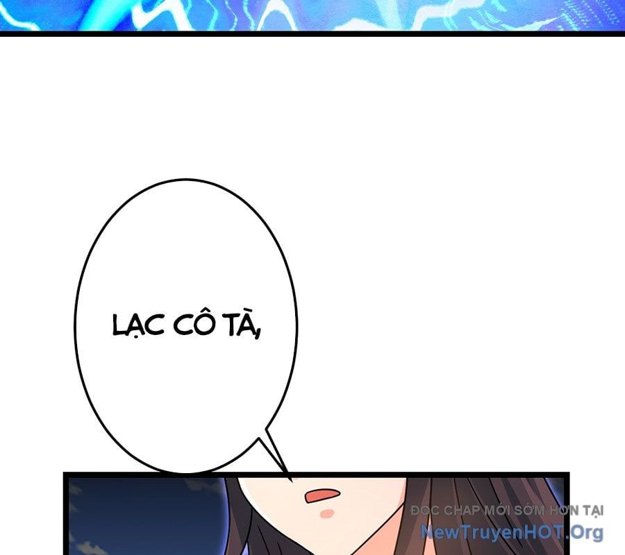 page_58