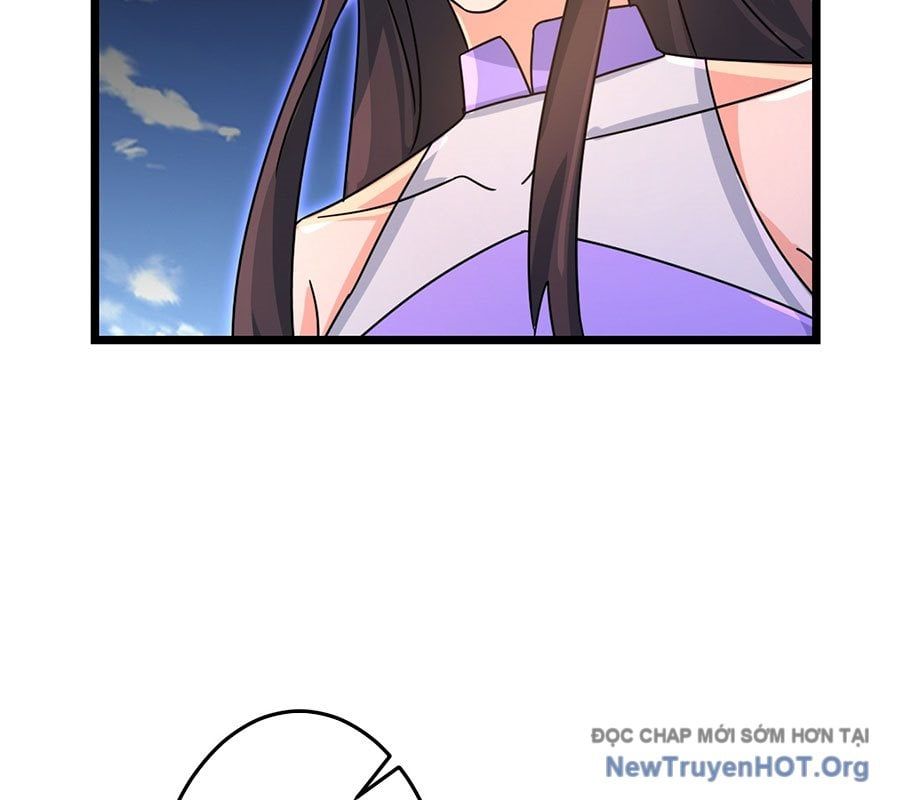 page_59