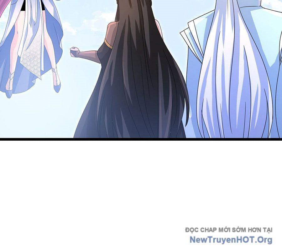 page_61