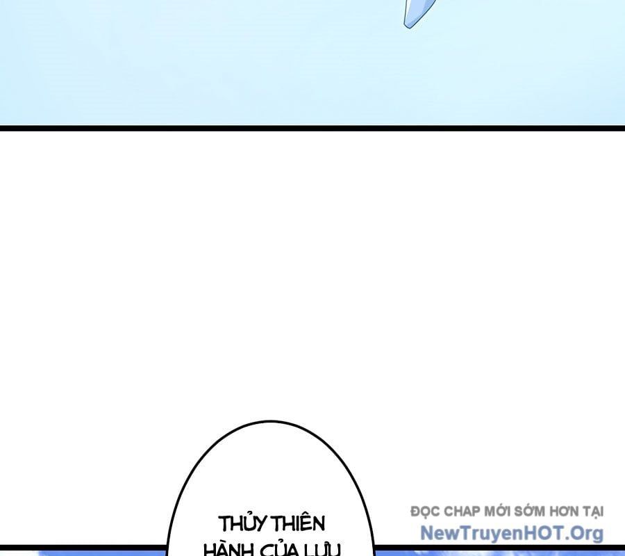 page_64