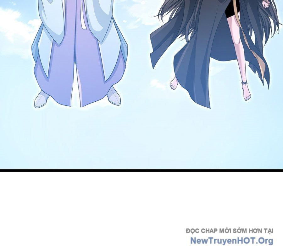 page_66