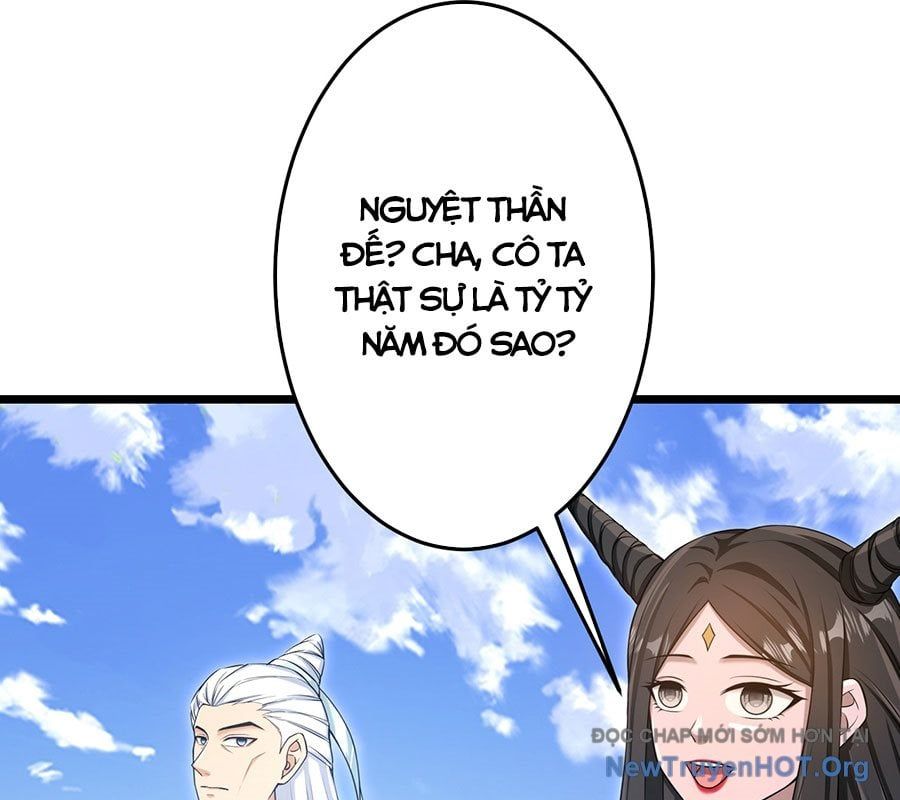 page_68