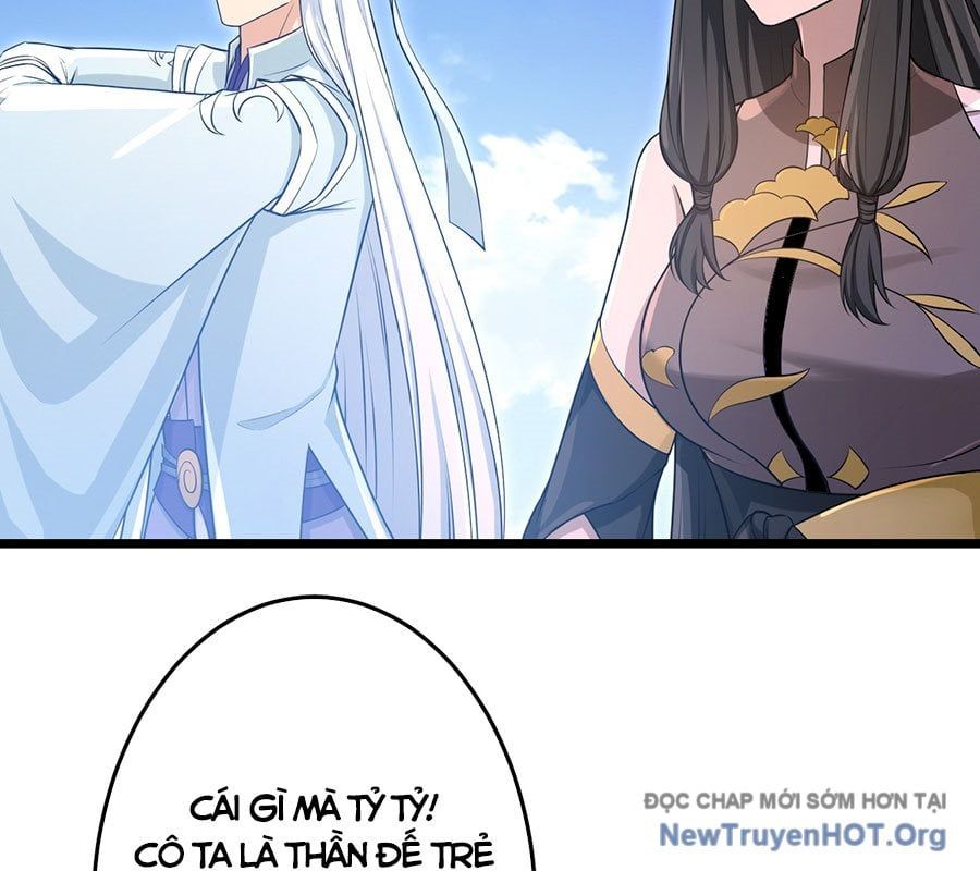 page_69