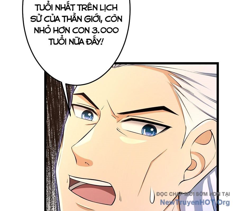 page_70