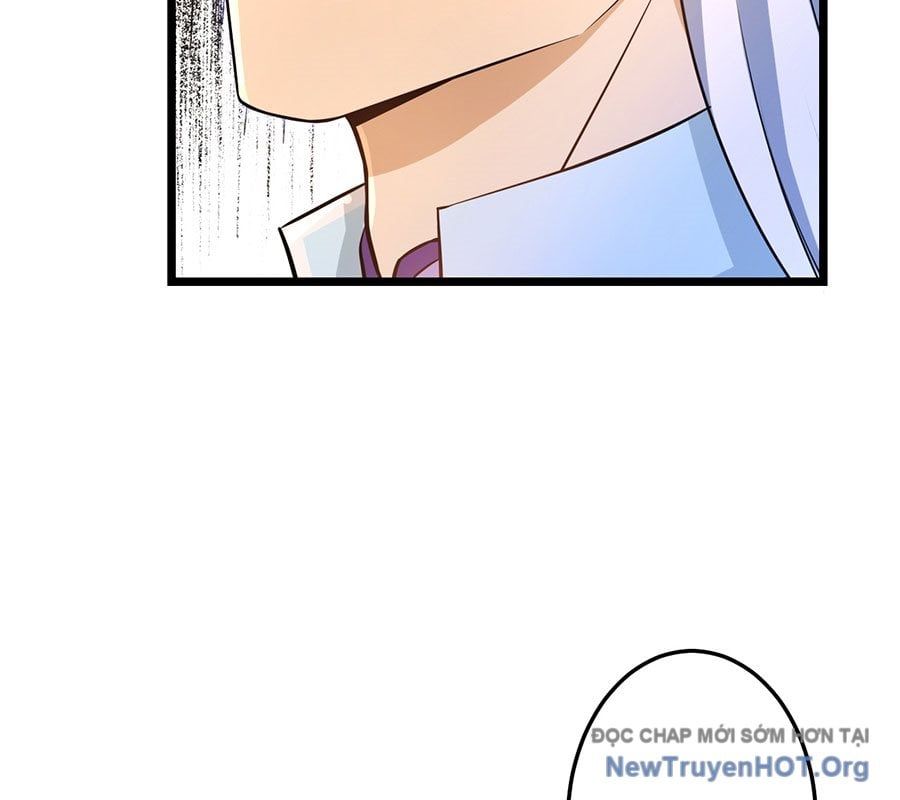 page_71