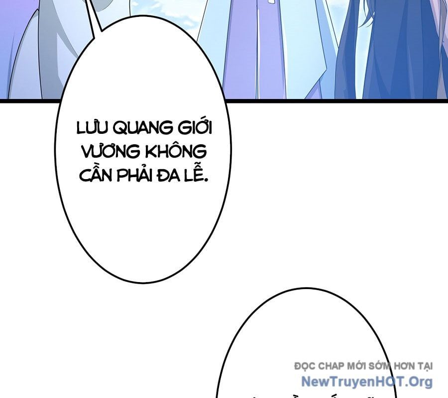 page_73