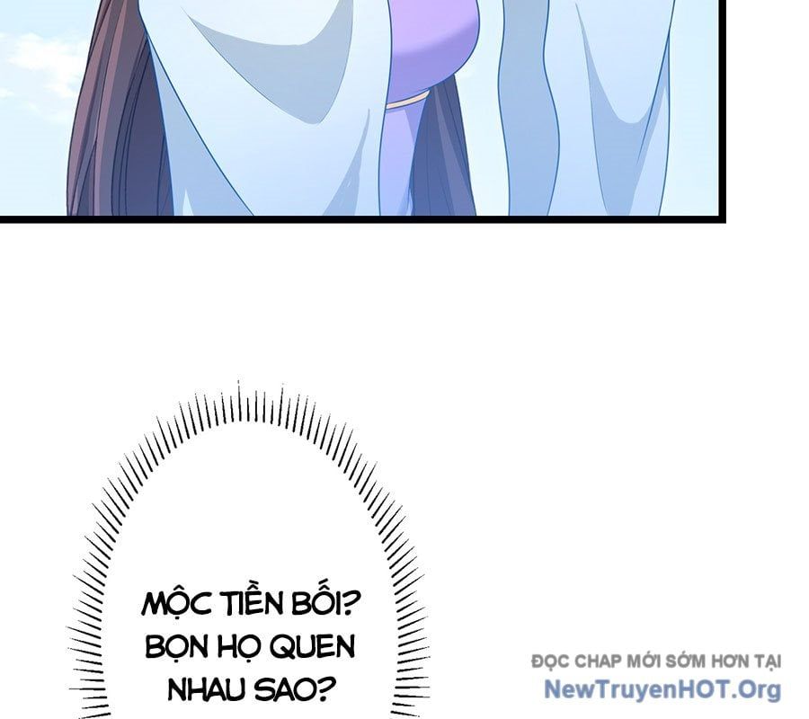 page_75