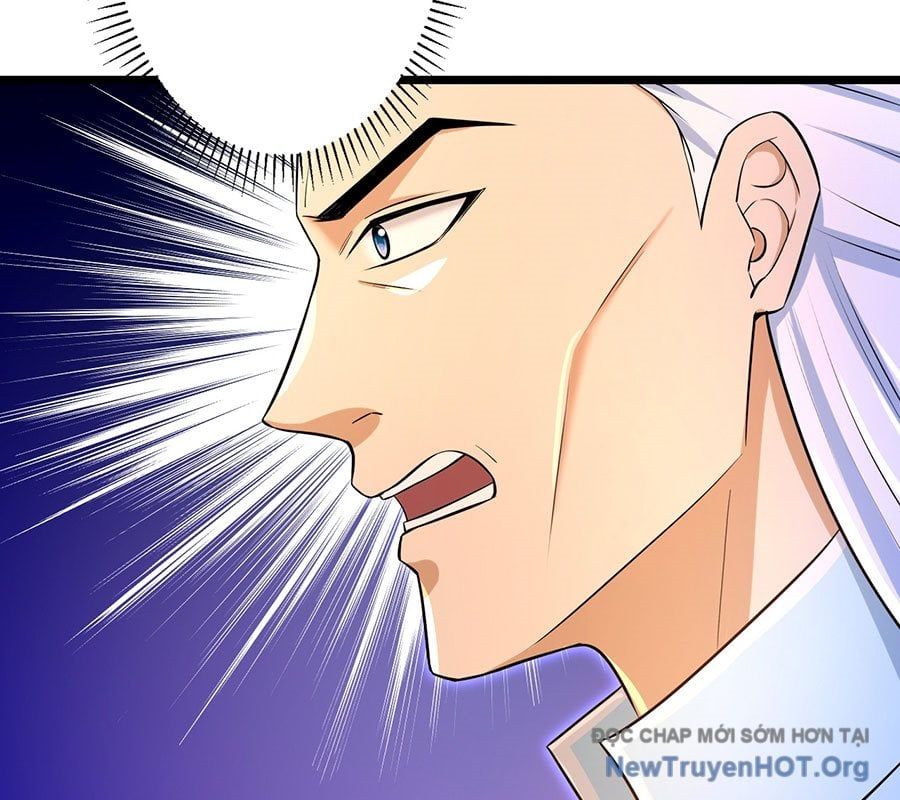 page_76