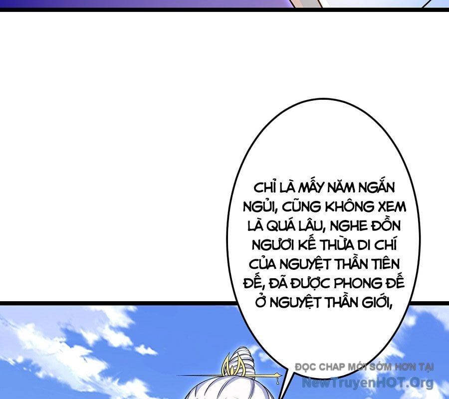 page_77