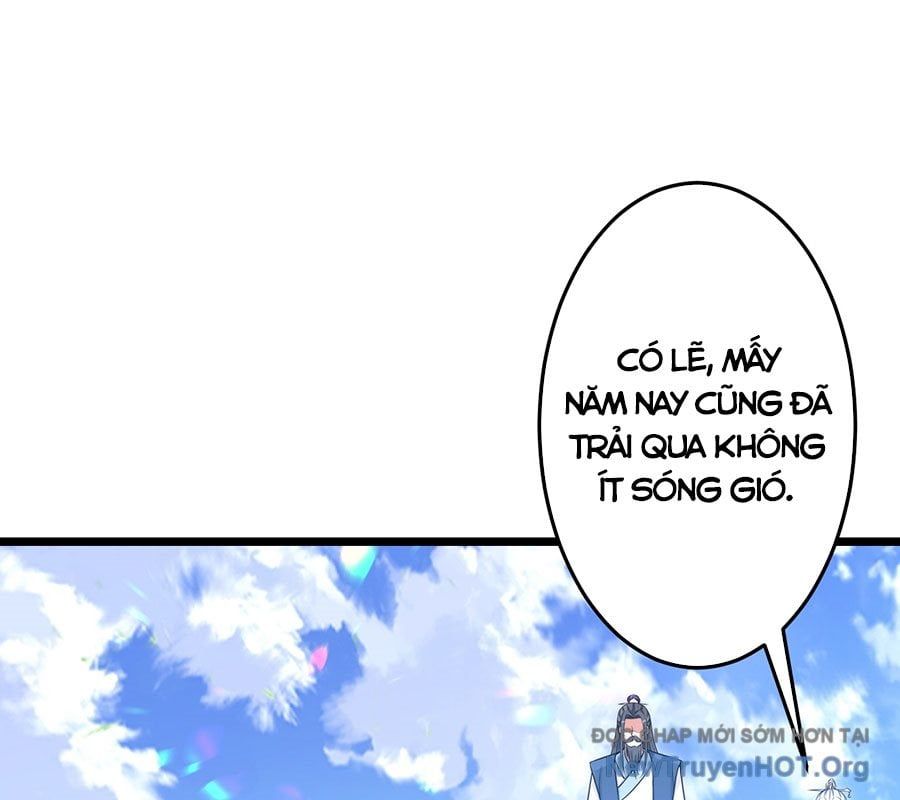 page_79