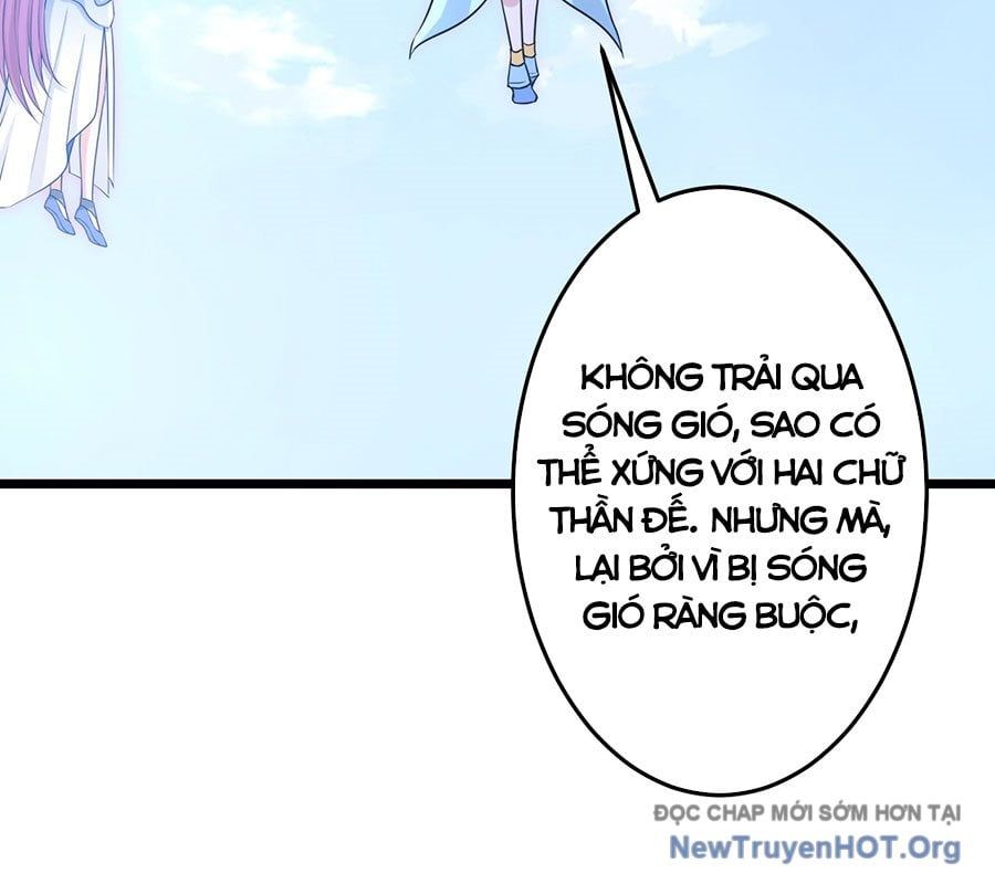 page_81