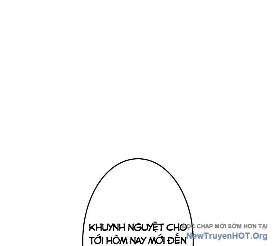 page_82