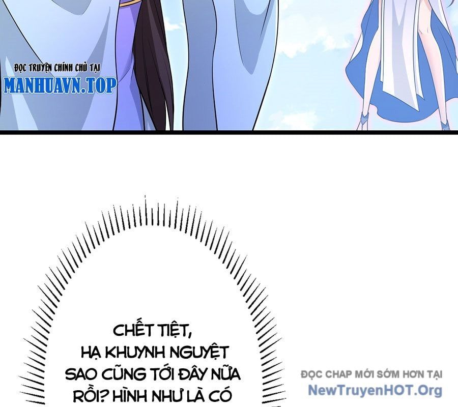 page_84