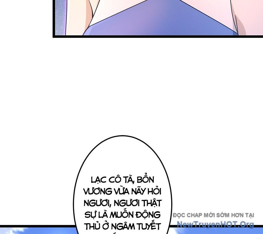 page_86