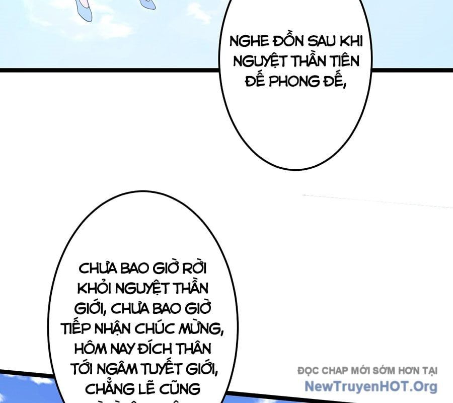 page_88