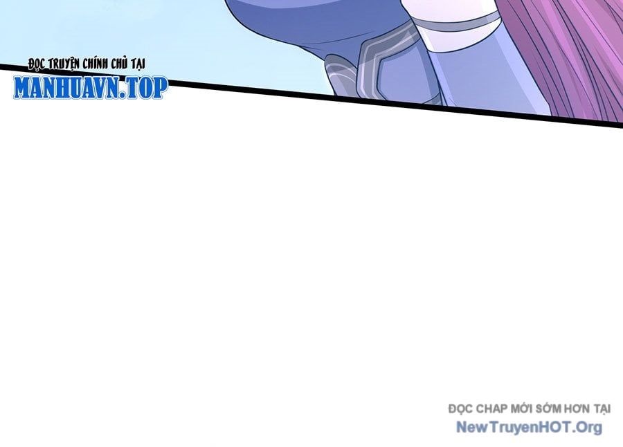 page_90