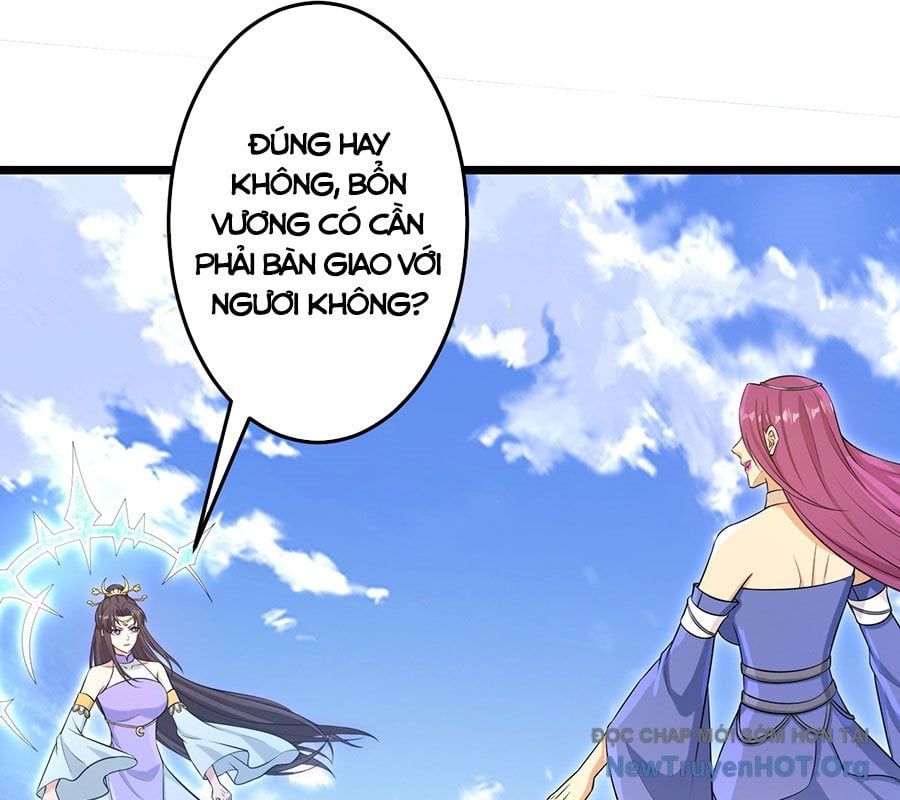 page_91