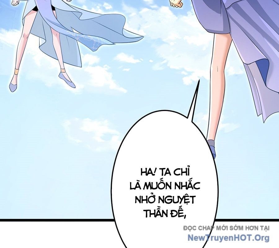 page_92