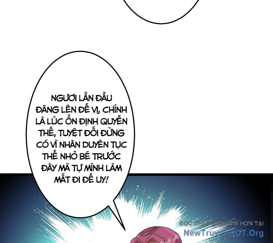 page_93