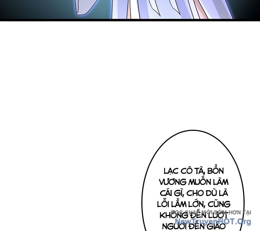 page_95