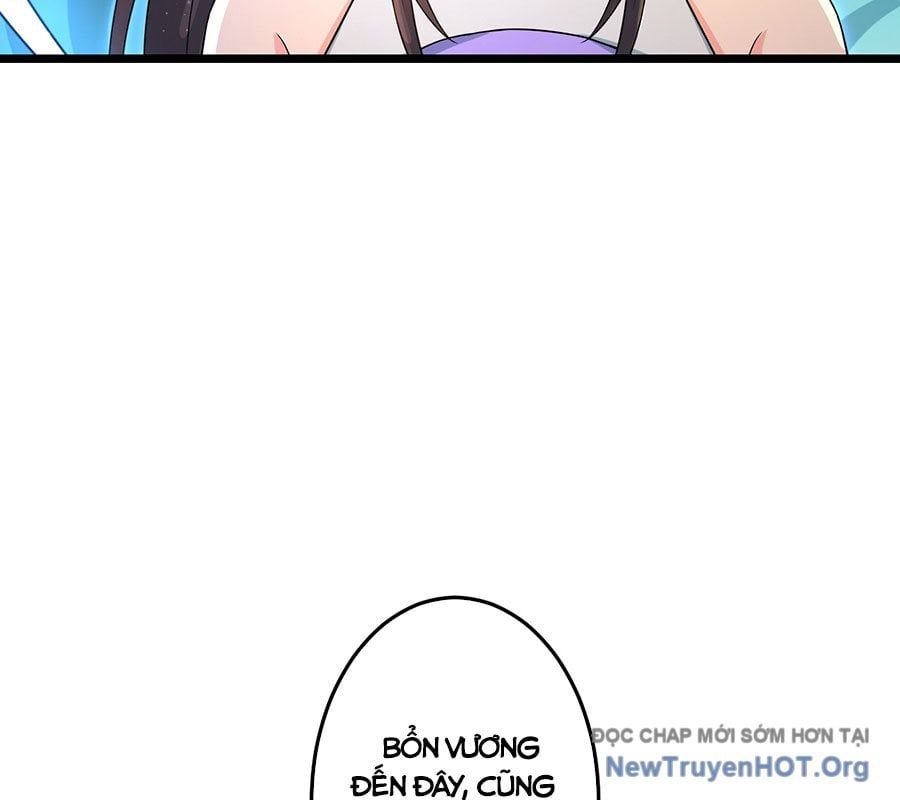 page_97