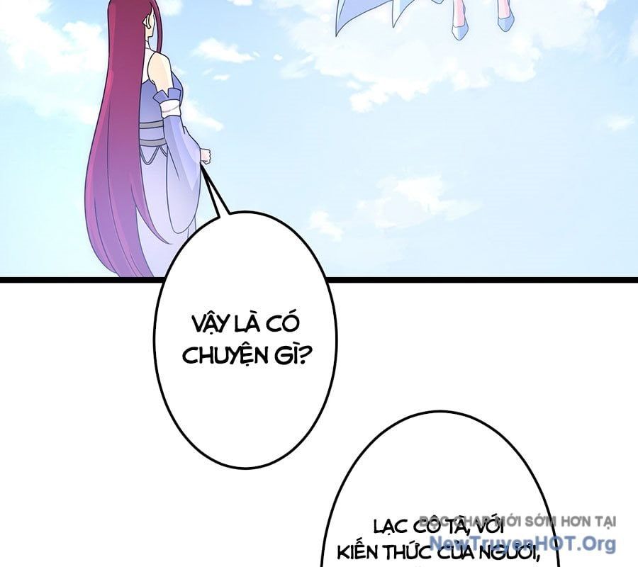 page_99