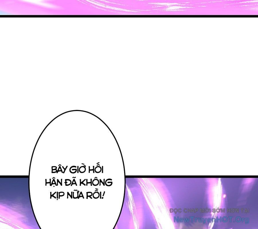 page_101
