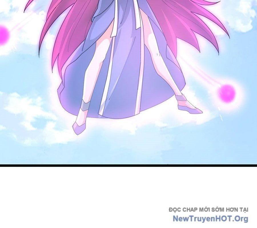 page_122