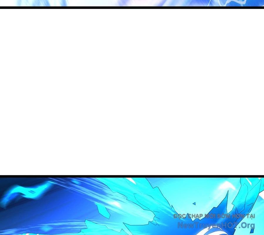 page_125