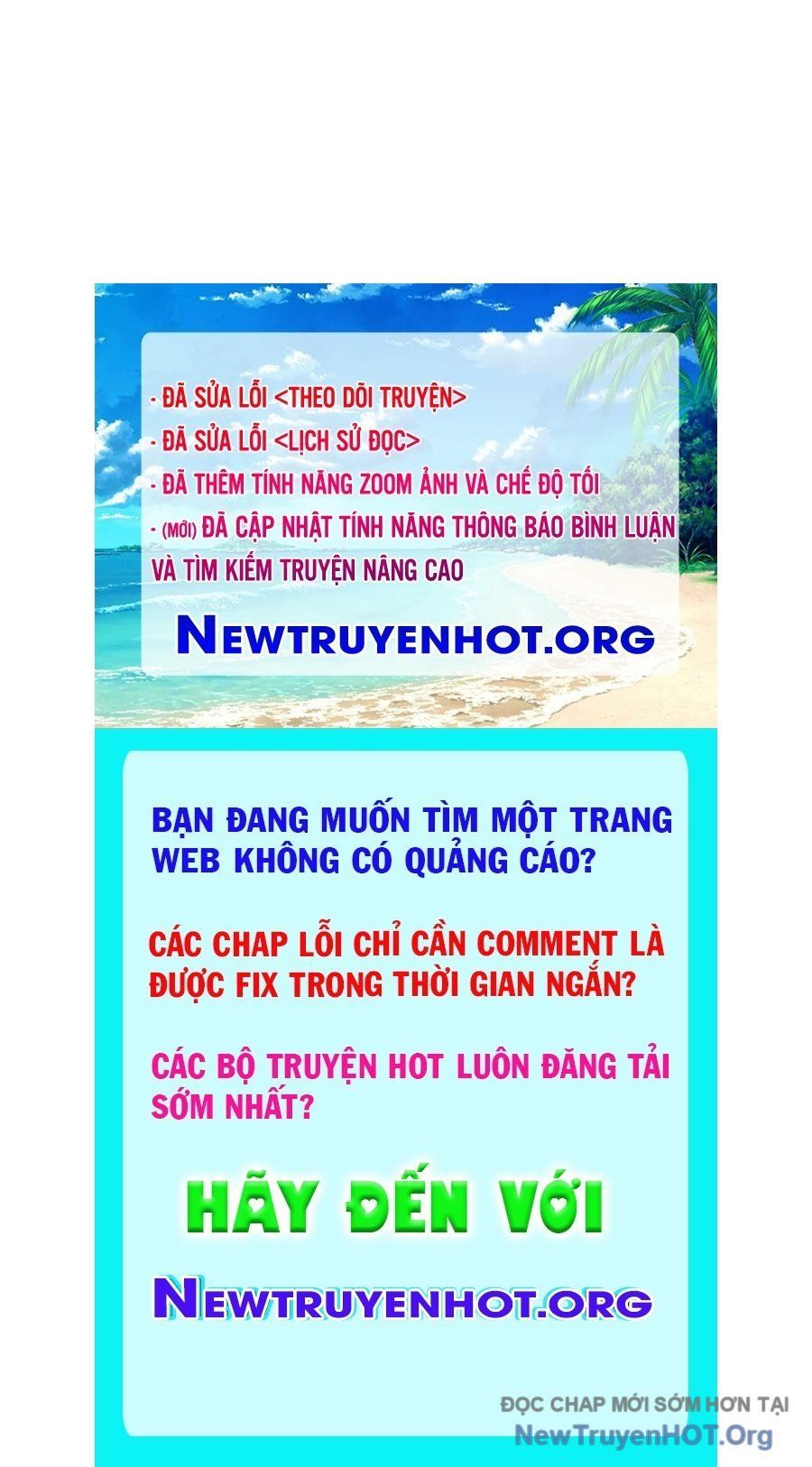 page_128