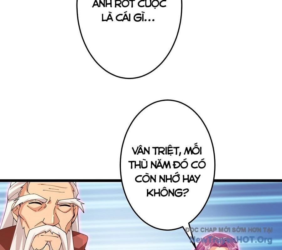 page_24