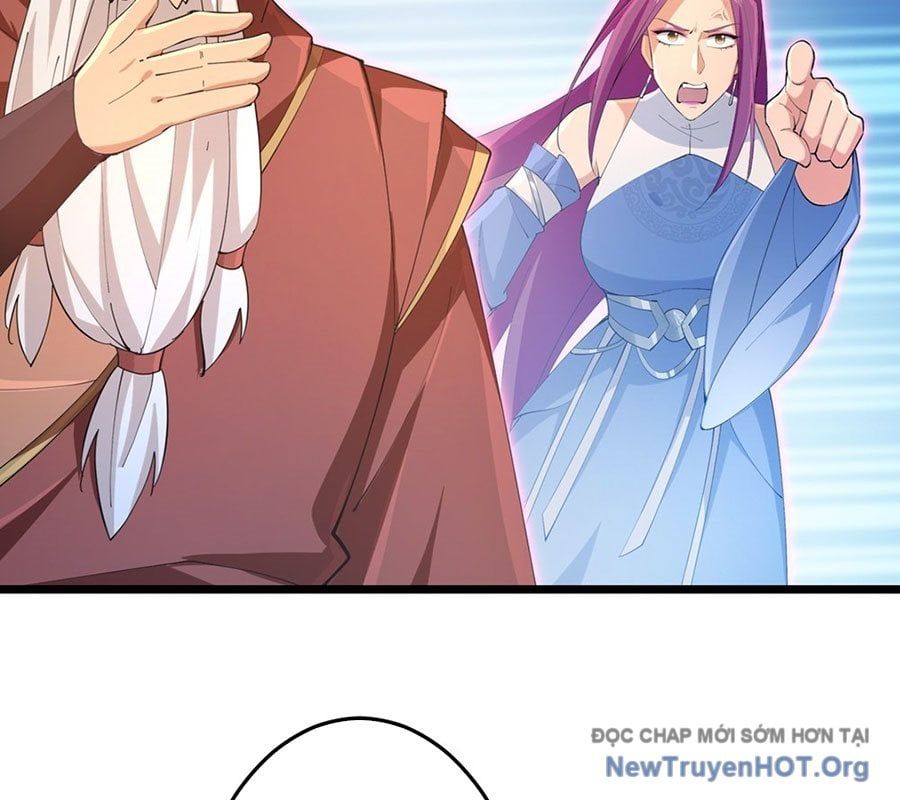 page_25