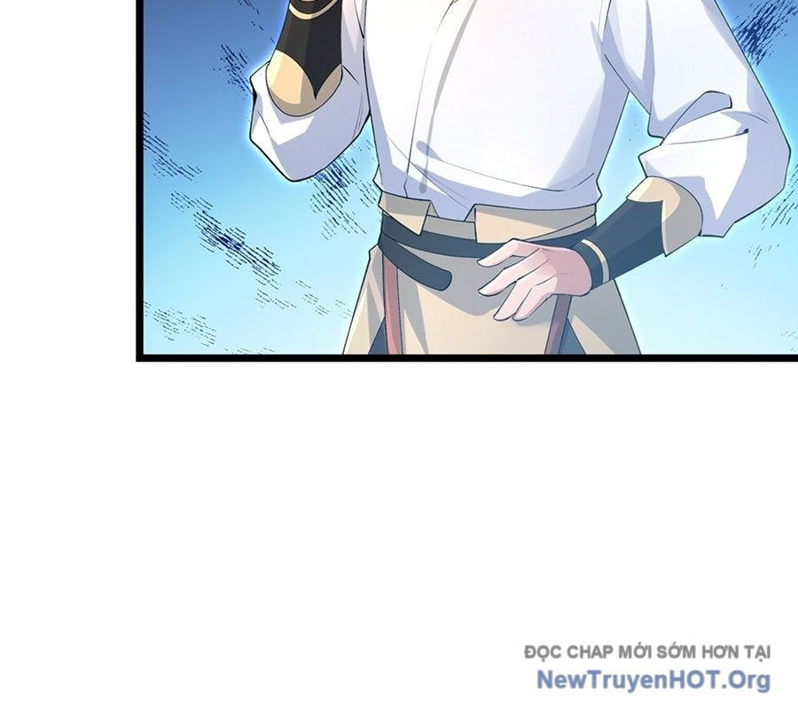 page_27