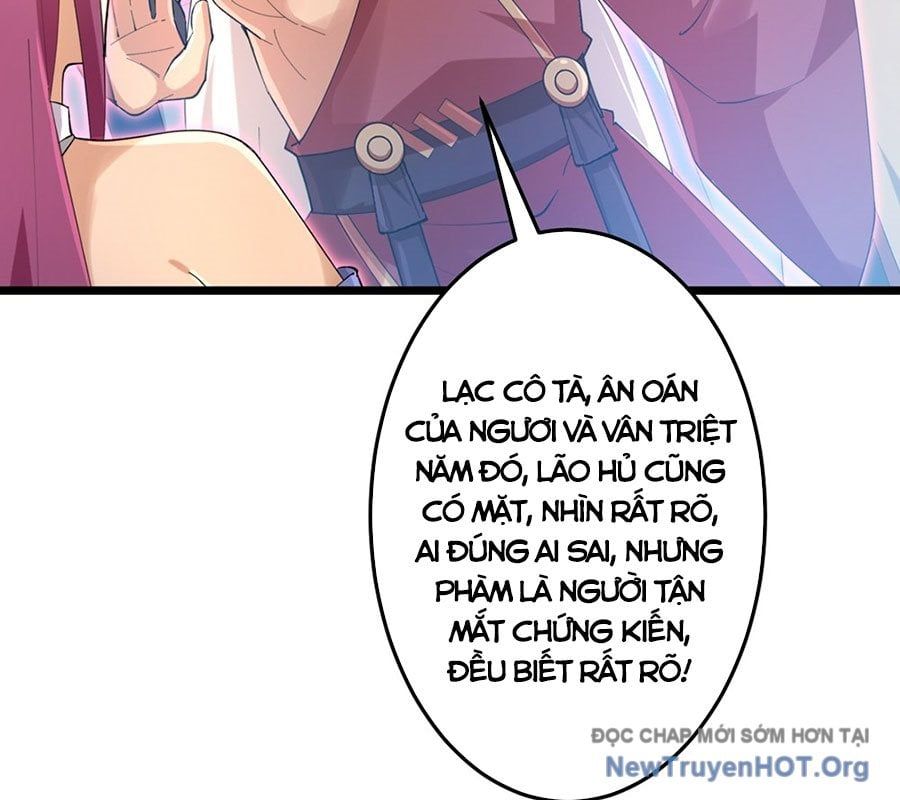 page_29