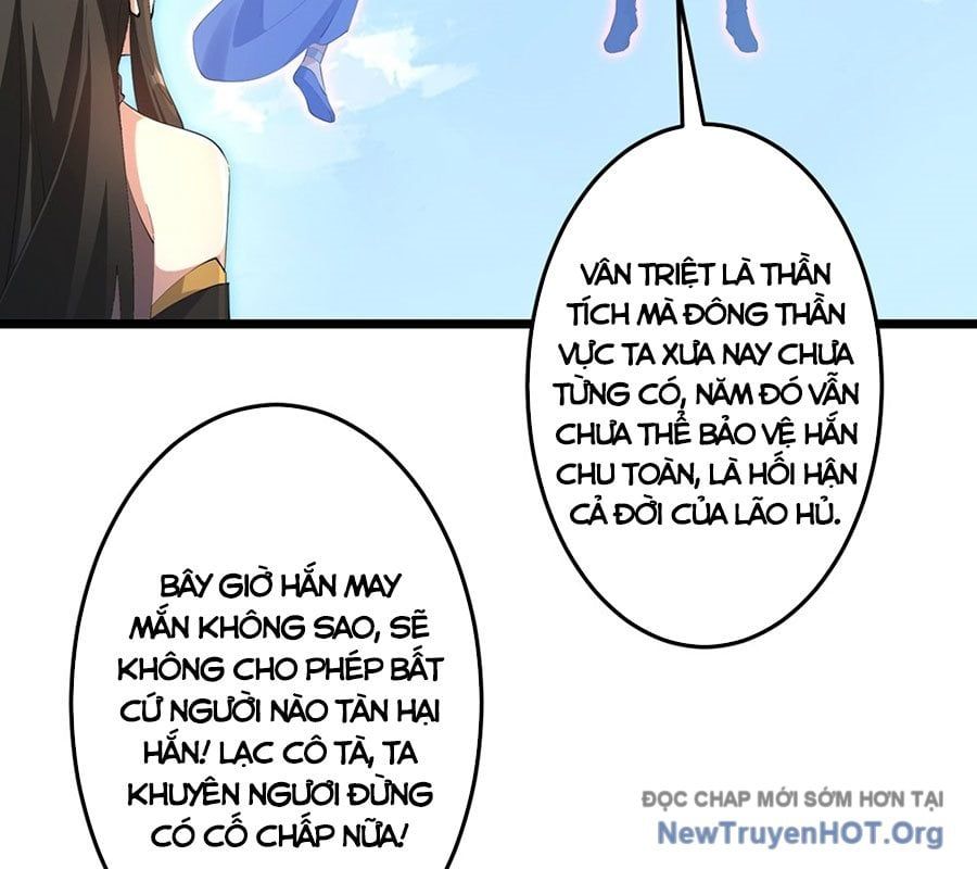 page_32