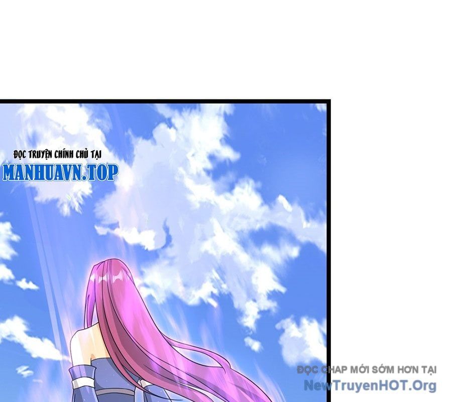 page_41