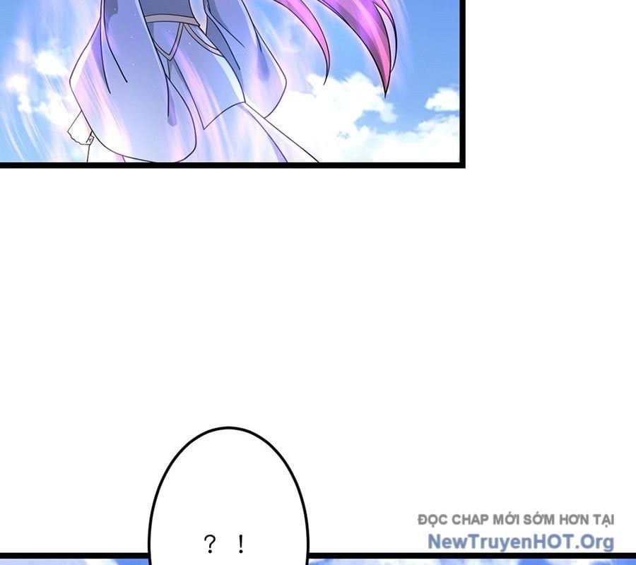 page_42