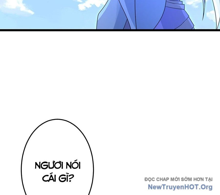 page_48