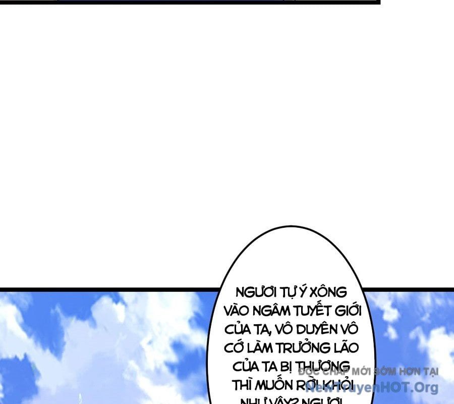 page_50