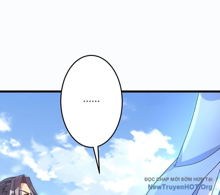 page_54