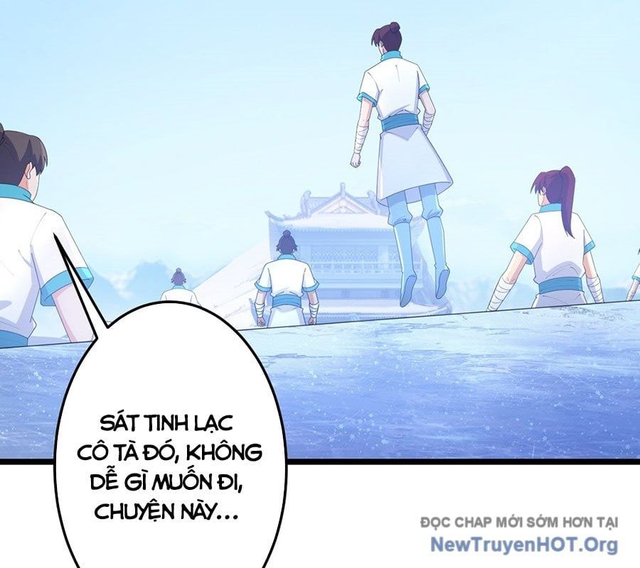 page_62