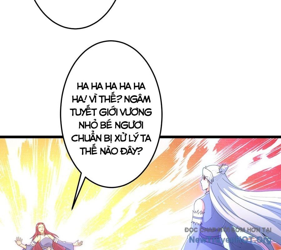 page_63