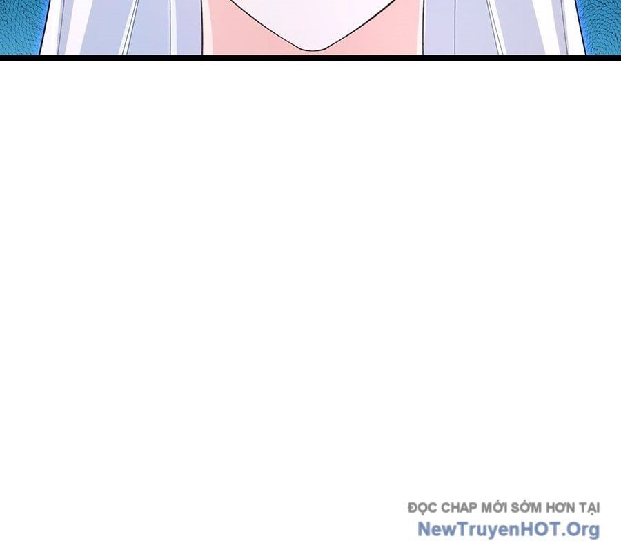 page_68