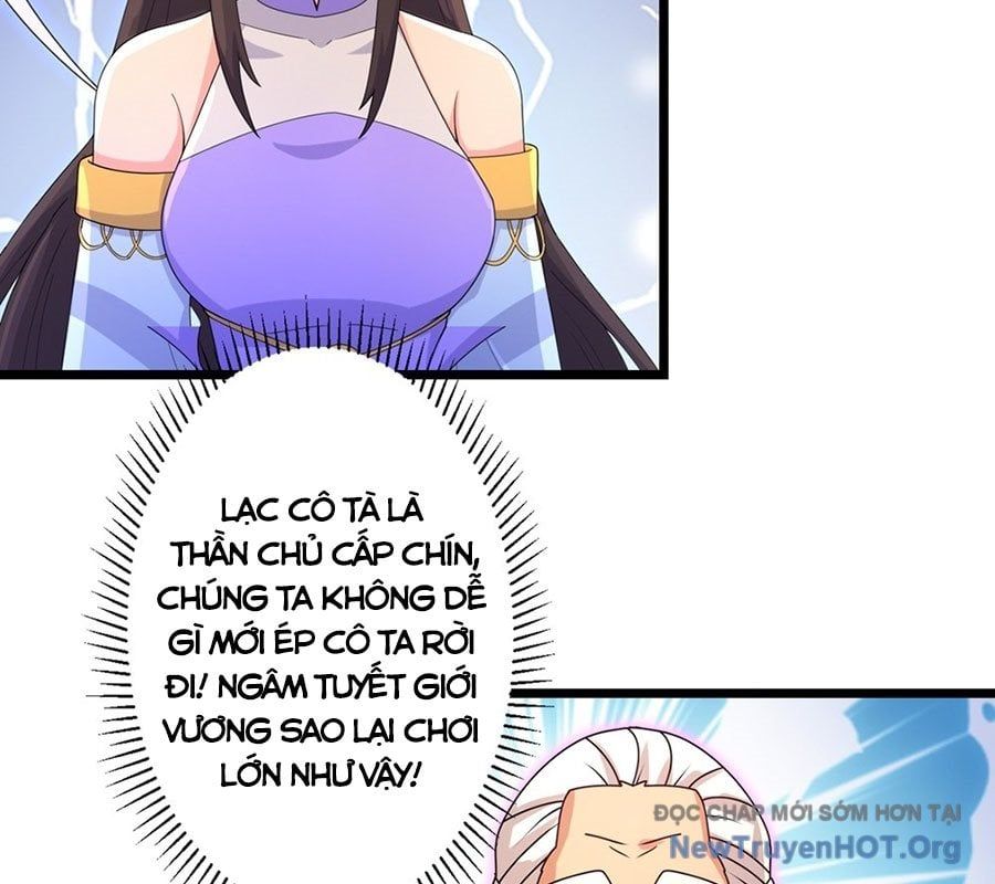 page_70